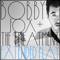 Extended Play