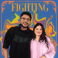 Fighting