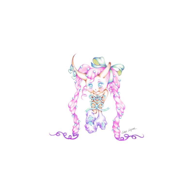 song-img