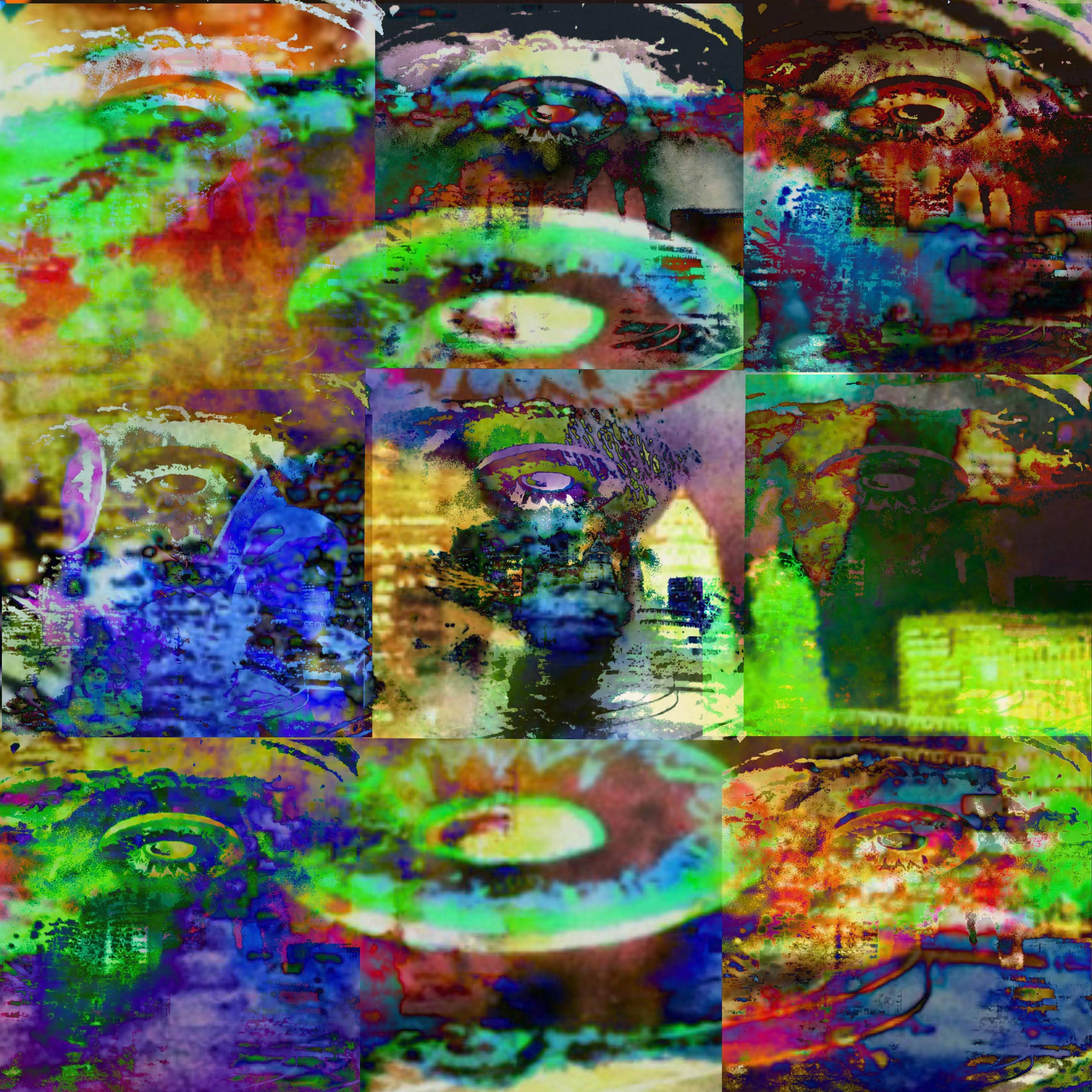 painestill (feat. Ziii)