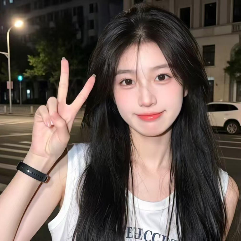 热门网络歌曲精选 TOP 排行榜