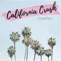 California Crush