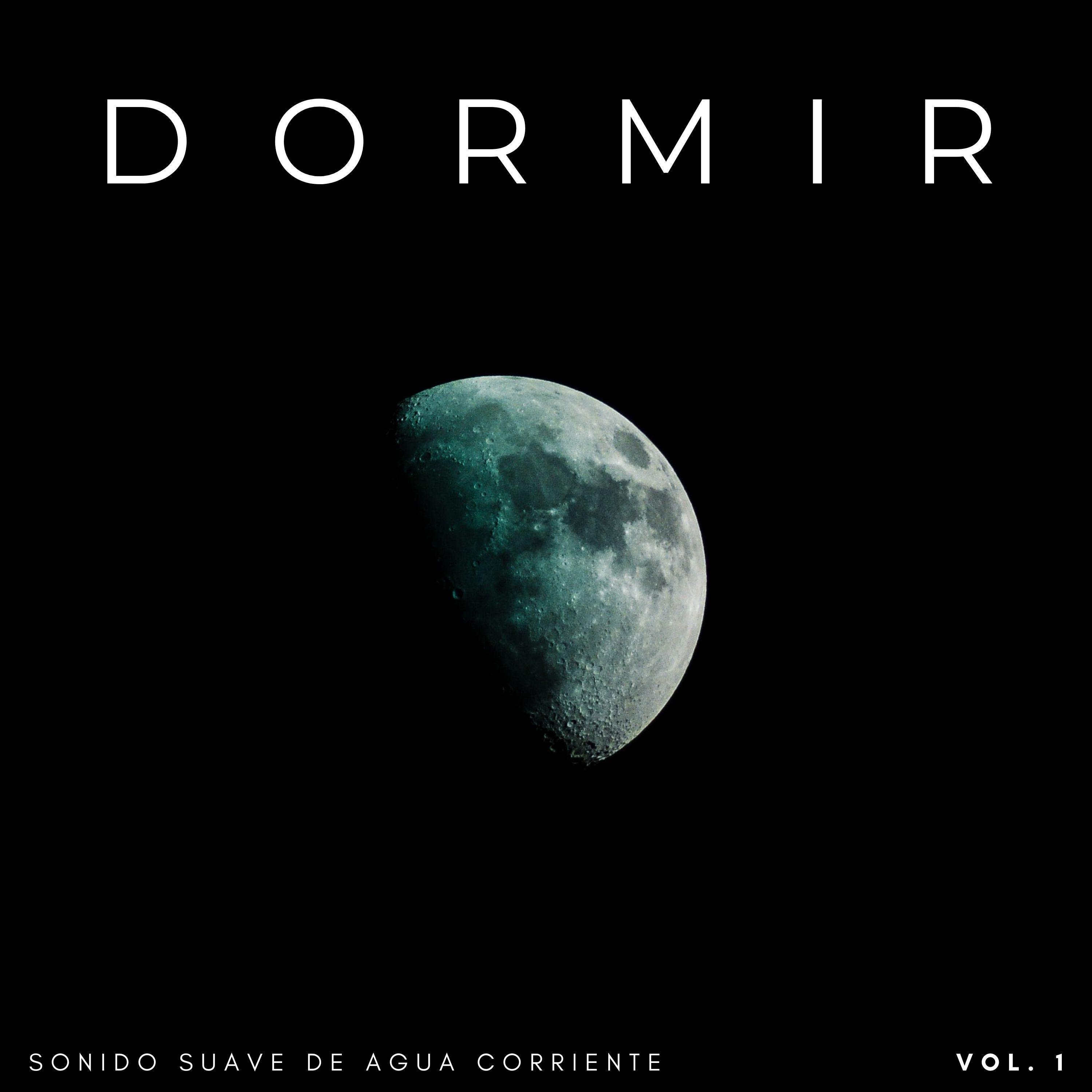 Duerme Bien Corriente_Los paisajes sonoros de la naturaleza_Dormir: Sonido Suave De Agua Corriente Vol. 1 | 在线播放_Duerme Bien Corriente歌词_Duerme Bien Corriente下载 | 网易云音乐