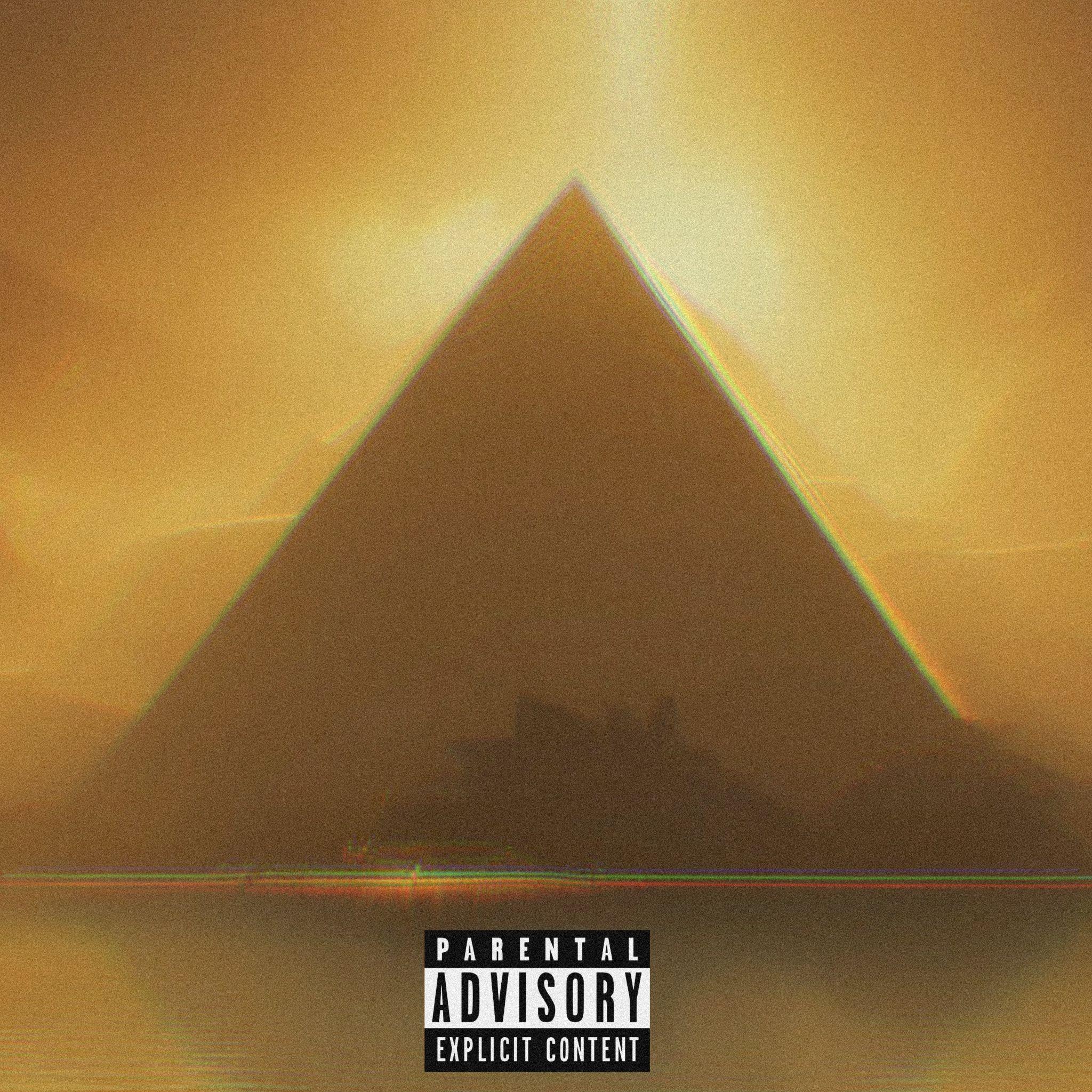 尖子 J-More Remix（Prod.Eee.T）