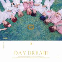 1st 미니앨범 <Day Dream>