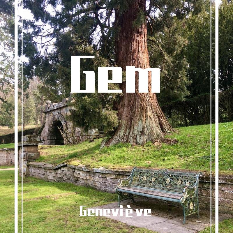 Little Do You Know (翻自  Alex & Sierra)