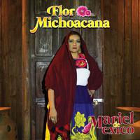 Flor Michoacana