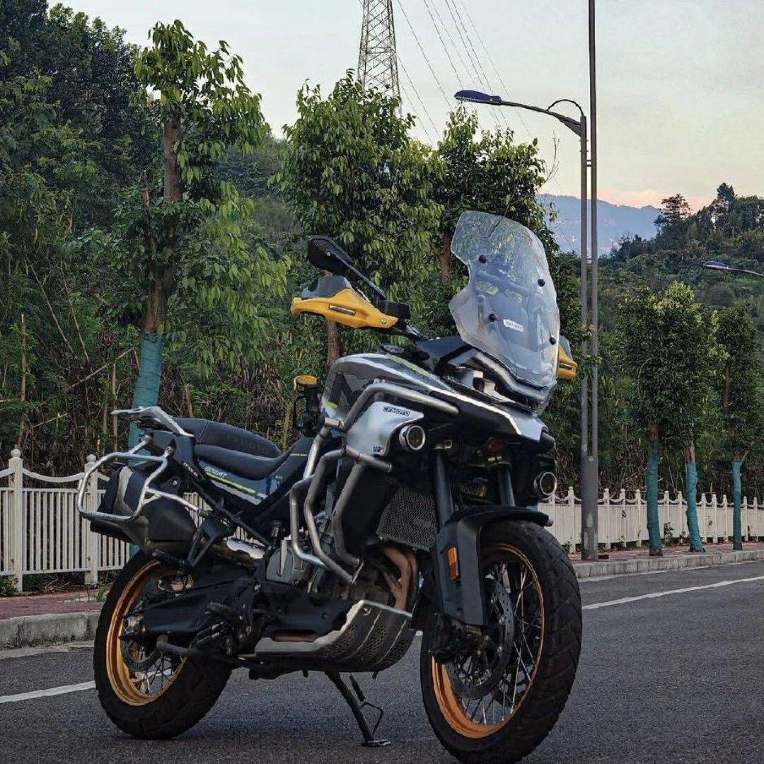 我想我会过的很好