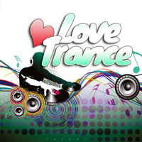 Love Trance