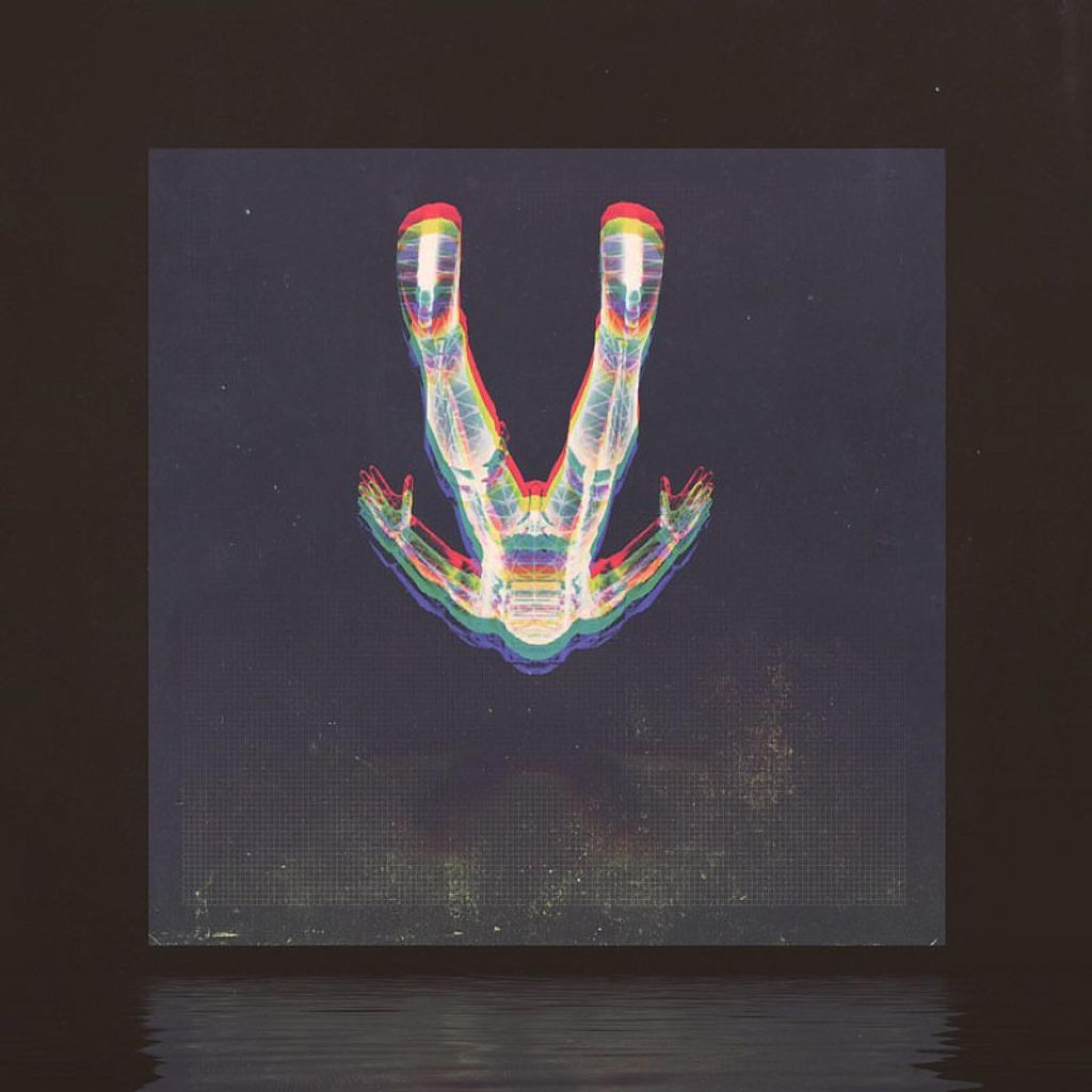 DREAMER (feat. Youngray)