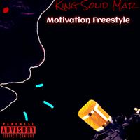 Motivation (Freestyle)