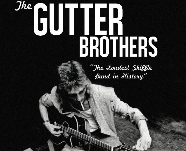 Gutter Brothers