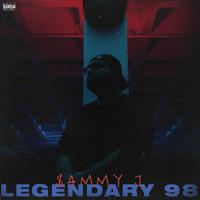 Legendary 98