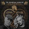 Tom Leeland - Feelings, All We Need Is Love