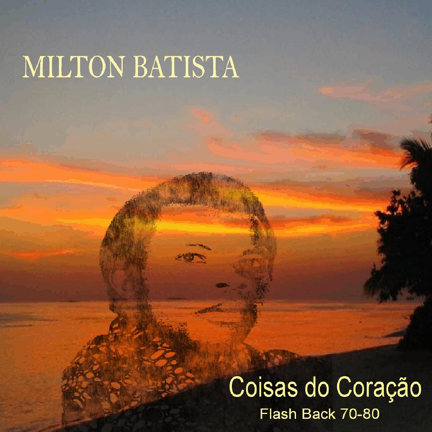 O Olhar de Alice Me Enfeitiçou