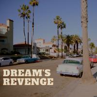 Dream's Revenge: EP