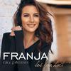 Franja du Plessis - Gee My ‘n Boerseun