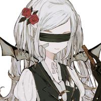 青士