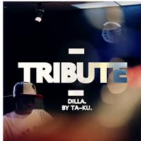 Tribute: Dilla