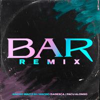 BAR (Remix)