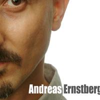 Andreas Ernstberger