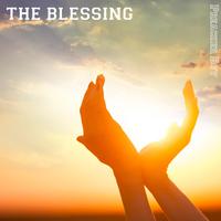 The Blessing