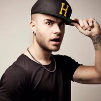 Adrian Rodriguez资料,Adrian Rodriguez最新歌曲,Adrian RodriguezMV视频,Adrian Rodriguez音乐专辑,Adrian Rodriguez好听的歌