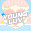 TsringYangGe央 - YOUNG LUV（COVER:STAYC）