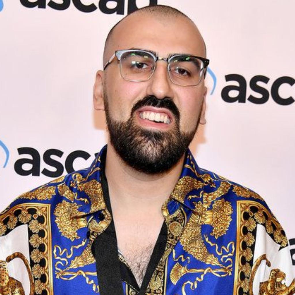 DA GOT THAT D*PE（制作合集）