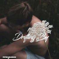 Drifting By