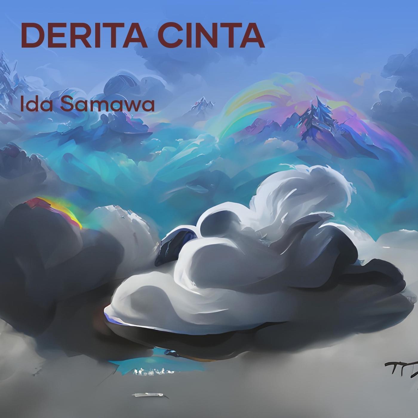 Derita Cinta