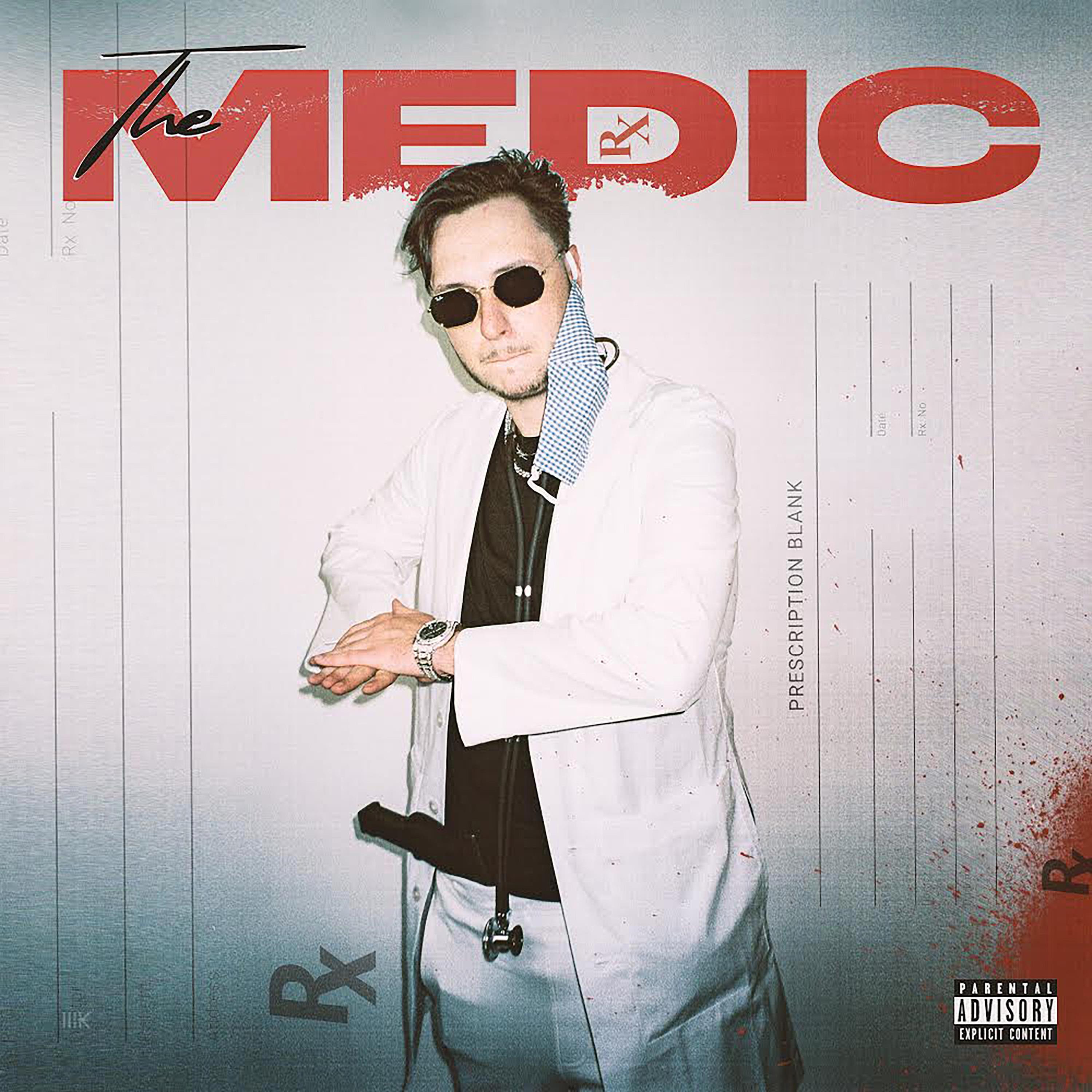 The Medic