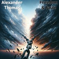 Freedom & Fault