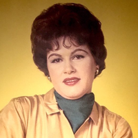 Patsy Cline