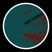 Hard Reworks