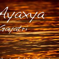 Ayaxa