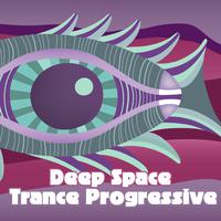 Deep Space Trance Progressive