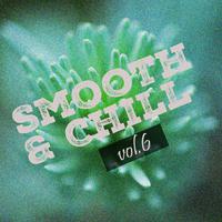 Smooth & Chill, Vol. 6