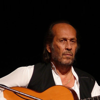 Paco de Lucía资料,Paco de Lucía最新歌曲,Paco de LucíaMV视频,Paco de Lucía音乐专辑,Paco de Lucía好听的歌