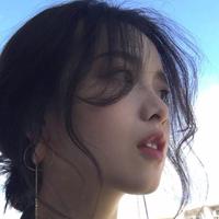 李梦兮资料,李梦兮最新歌曲,李梦兮MV视频,李梦兮音乐专辑,李梦兮好听的歌