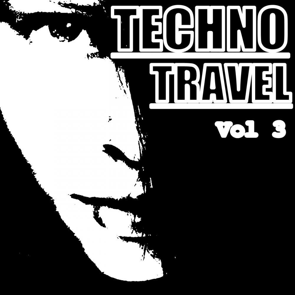 歌手:tshaby 所属专辑:techno travel, vol.