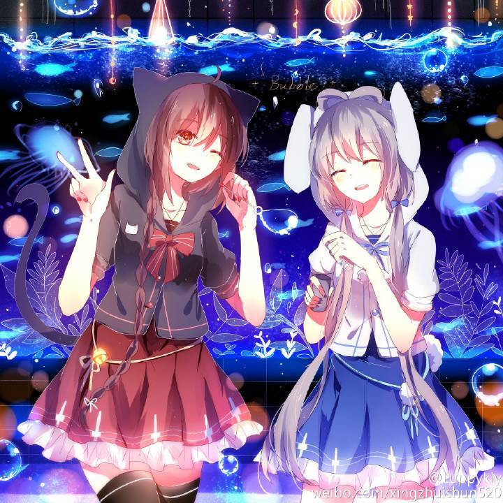 深夜诗人（钢琴版MIDI）（翻自 洛天依）