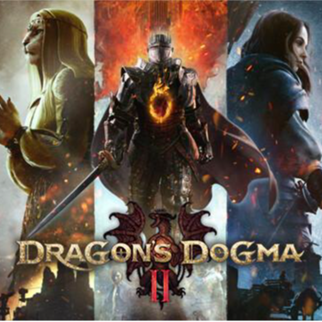 A Letter to No One_Capcom Sound Team_ | 在线播放_A Letter to No One歌词_A Letter to No One下载 | 网易云音乐