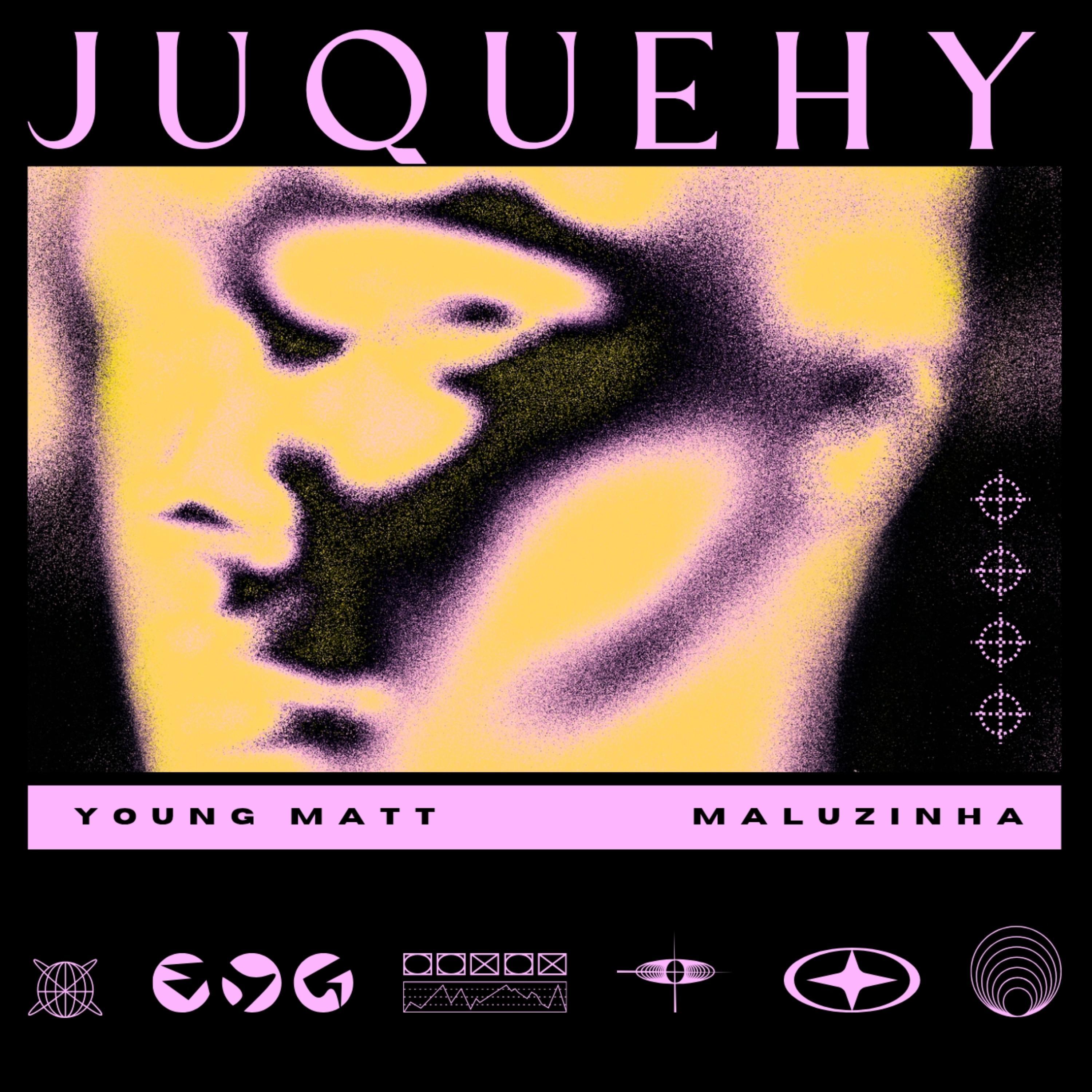Juquehy