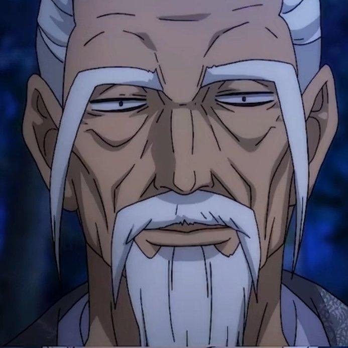 醒脑提神抗疲劳