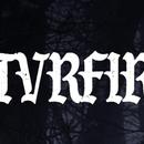 Stvrfire