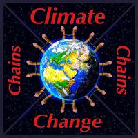 Climate Change / Chains