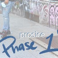 Prosice