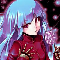 Kula