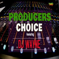 Producers Choice